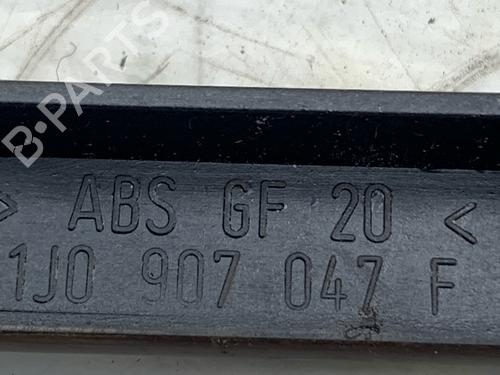 Other VW BORA Variant (1J6) 1.6 16V | BP39654977O1 - Image 8