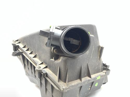 Used Air filter box Air filter box 37180400 37180400