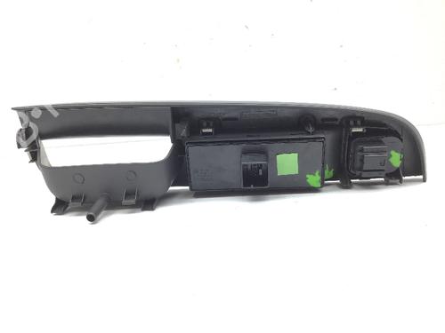 Left front window switch VW GOLF V (1K1) 1.6 | BP21554232I27 