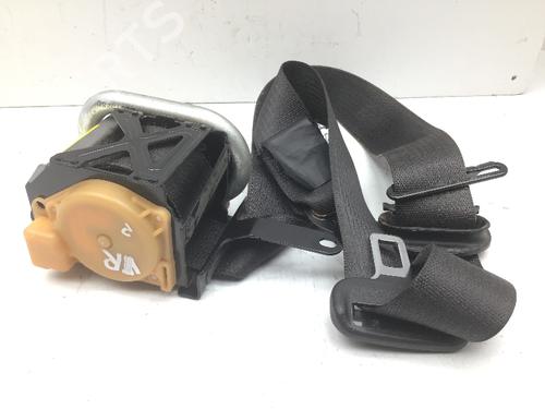 Front right belt tensioner OPEL INSIGNIA A Sports Tourer (G09) 2.0 CDTI (35) | BP29971734C88 