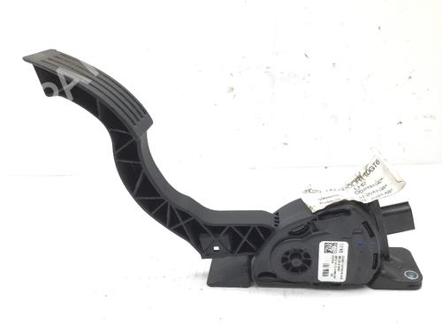 Pedal FORD FOCUS III 1.0 EcoBoost | BP21550403I4 
