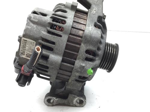 Alternator MAZDA 2 (DY) 1.2 (DY3W) | BP17664689M7 
