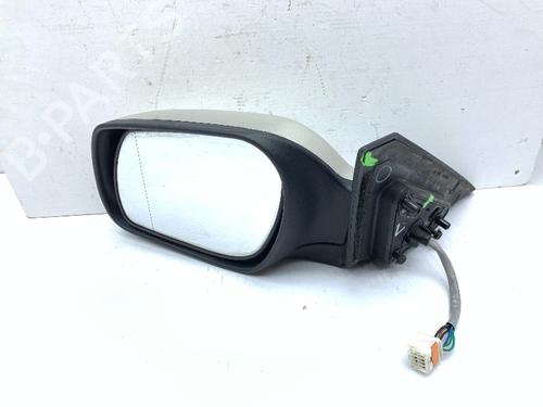 Używane Lusterko boczne lewe MAZDA 6 Station Wagon (GY) 2.0 DI (GY19) (121 hp) 30463753