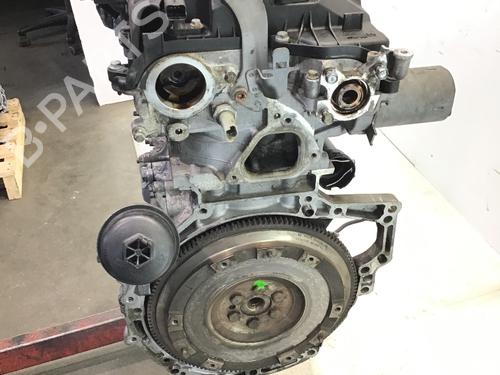 Engine MINI MINI (R56) Cooper | BP27673830M1 