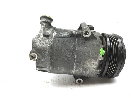 AC compressor OPEL ASTRA H GTC (A04) 1.4 (L08) | BP26168697M34 