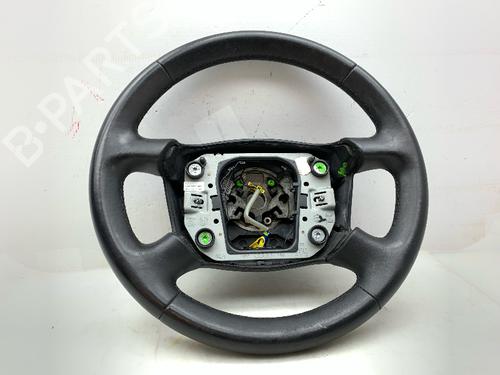Used Steering wheel Steering wheel 39267563 39267563