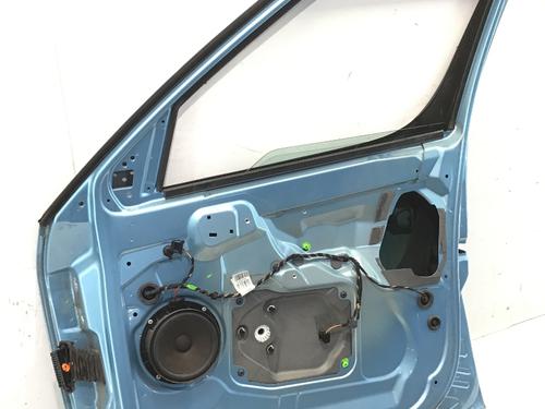 Right front door SKODA ROOMSTER (5J7) 1.2 TSI | BP23241304C3 