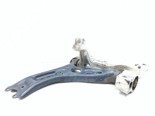 Querlenker links vorne VW GOLF VI (5K1) 1.2 TSI | BP30397626M12 