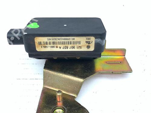 Used Electronic sensor Electronic sensor VW GOLF IV (1J1) 1.4 16V (75 hp) 31377064 31377064