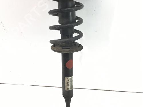 Right front shock absorber AUDI A4 B7 Avant (8ED) 2.7 TDI | BP13522044M17 