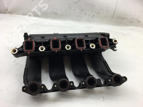 Intake manifold LAND ROVER FREELANDER I (L314) 2.0 Td4 4x4 7809226 | B