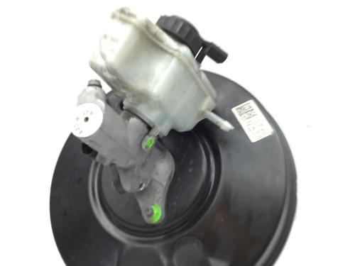 Bremseservo VW TOURAN (1T1, 1T2) 2.0 TDI | BP16492859M42 