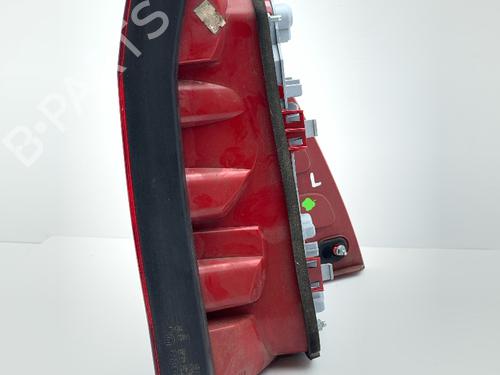 Lampa tylna lewa MERCEDES-BENZ C-CLASS T-Model (S203) C 200 Kompressor (203.242) | BP30936457C34