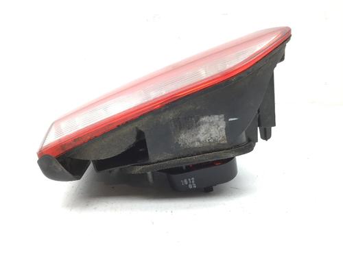 Left tailgate light VW GOLF VI (5K1) 1.2 TSI | BP23877225C79 