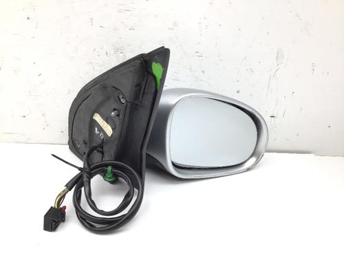 Used Right mirror VW GOLF V (1K1) 1.9 TDI (90 hp) 25920551