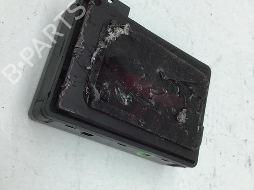 Electronic module MERCEDES-BENZ M-CLASS (W164) ML 280 CDI 4-matic (164.120) | BP15898875M83 