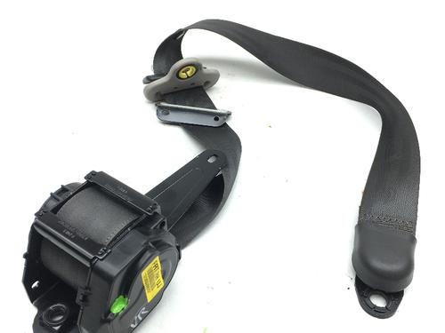 Used Front right seatbelt CHEVROLET CAPTIVA (C100, C140) 2.4 (136 hp) 10418468