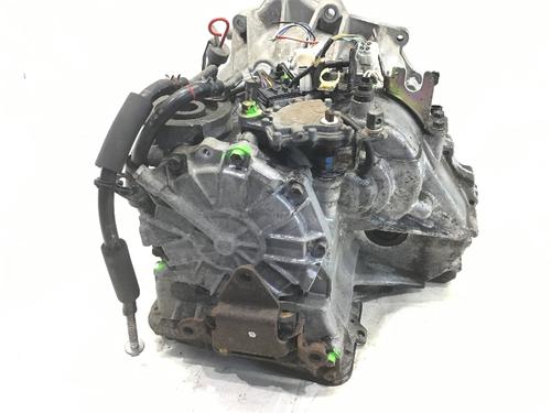 Gearkasse SUZUKI WAGON R+ Hatchback (EM) 1.2 (SR412) | BP29855387M3