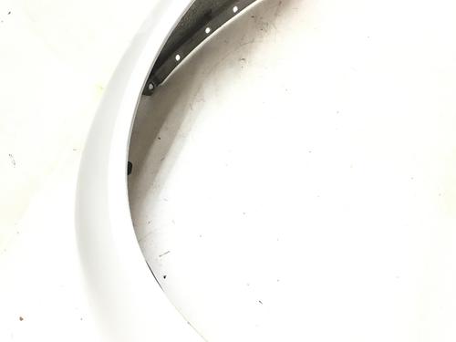 Right front fenders VW NEW BEETLE (9C1, 1C1) 2.0 | BP7849535C42 