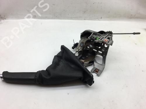 Hand brake OPEL ASTRA K (B16) 1.0 Turbo (68) | BP14586374I18 