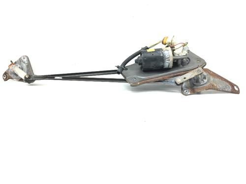 Front wipers mechanism CITROËN BERLINGO / BERLINGO FIRST Box Body/MPV (M_) 1.9 D 70 (MBWJZ, MCWJZ) | BP10377594C83 