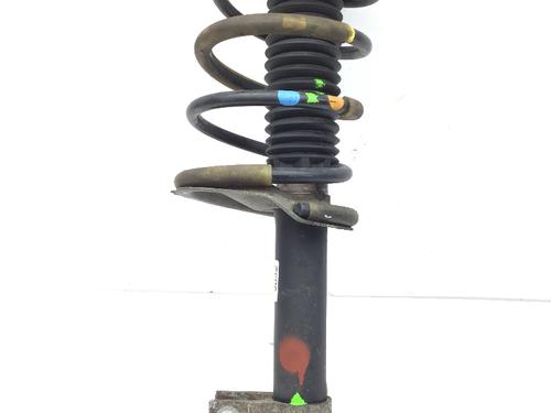 Used Right front shock absorber PEUGEOT 307 CC (3B) 2.0 HDi 135 (136 hp) 11823916