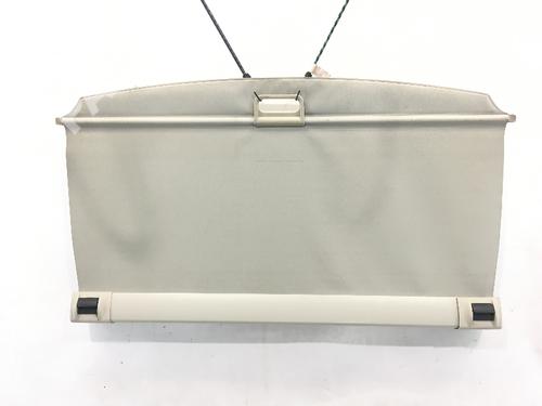 Rear parcel shelf SAAB 9-3 Estate (E50) 1.9 TiD | BP11221698C85 