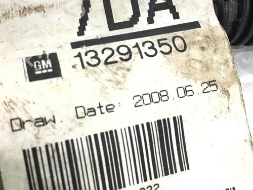 Wiring harness OPEL ASTRA J (P10) 1.6 (68) | BP19055769E16 