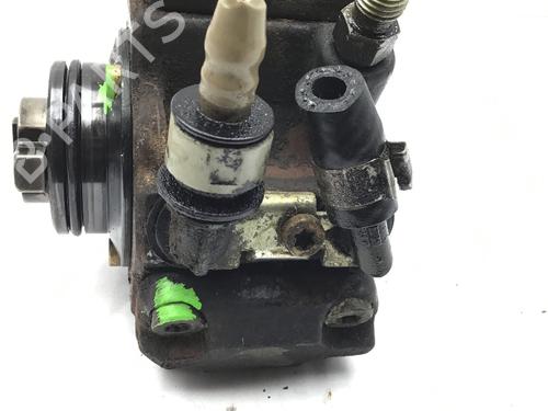 Injection pump FIAT GRANDE PUNTO (199_) 1.3 D Multijet | BP20223510M78 