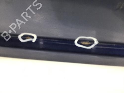 Tailgate RENAULT TWINGO I (C06_) 1.2 (C066, C068) | BP19315262C6 