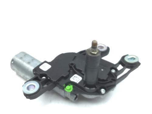 Rear wiper motor VW GOLF SPORTSVAN VII (AM1, AN1) 1.2 TSI | BP17088208M102 