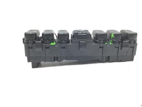 Switch MERCEDES-BENZ A-CLASS (W168) A 170 CDI (168.008) | BP13657216I30 