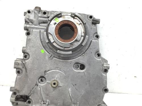 Used Timing cover SAAB 9-5 Estate (YS3E) 2.3 Turbo (230 hp) 26121434