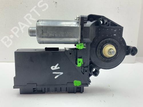 Used Front right window mechanism AUDI A4 B6 (8E2) 2.0 (130 hp) 30510802