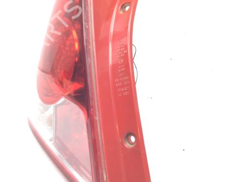 Left taillight DAEWOO KALOS (KLAS) 1.2 | BP13542395C34 