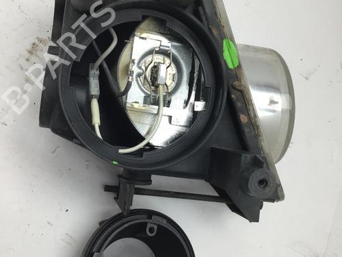 Right front fog light OPEL SIGNUM Hatchback (Z03) 1.9 CDTI (F48) | BP29453736C31 