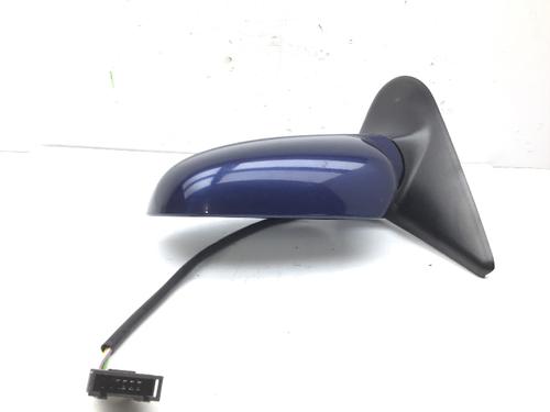Left mirror VW POLO Variant (6V5) 1.4 | BP22429694C26 