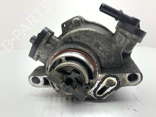 Vacuum pump MAZDA 3 (BL) 1.6 MZR CD (BL14) | BP30773275M80