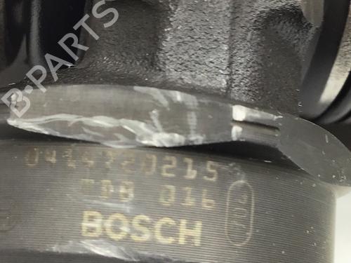 Injector VW GOLF V (1K1) 1.9 TDI | BP25912392M100 