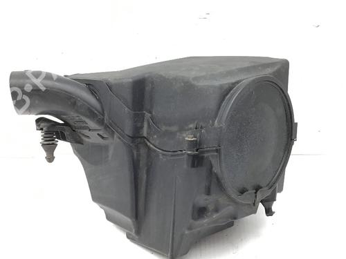 Air filter box FORD C-MAX II (DXA/CB7, DXA/CEU) 1.6 Ti | BP27467977M87 