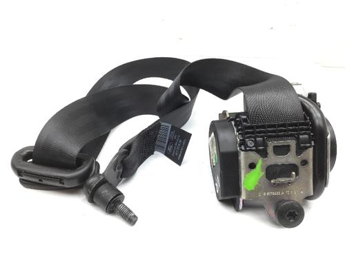 Used Front right belt tensioner FORD FOCUS III 1.0 EcoBoost (125 hp) 21570161