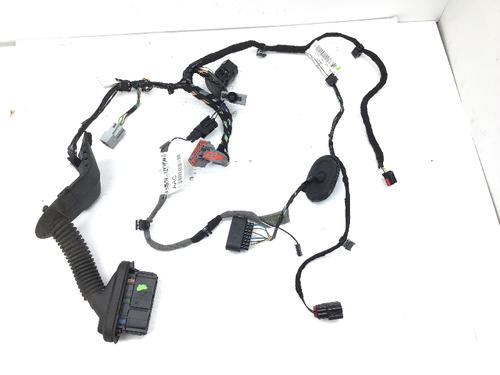Wiring harness FORD FIESTA VI (CB1, CCN) 1.0 EcoBoost | BP19273901E16 