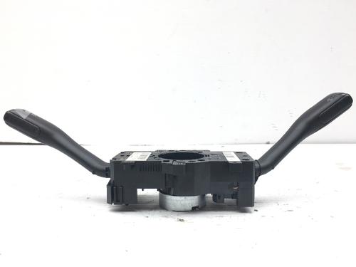 Switch SKODA FABIA I (6Y2) 1.4 | BP11395606I30 