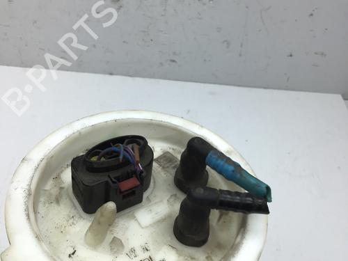 Fuel pump VW GOLF V (1K1) 1.6 | BP21555826M76 
