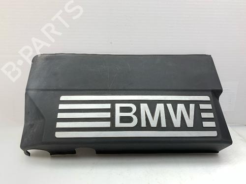 Oberschutz für BMW 1 (E87) 116 i (115 hp) 33167312