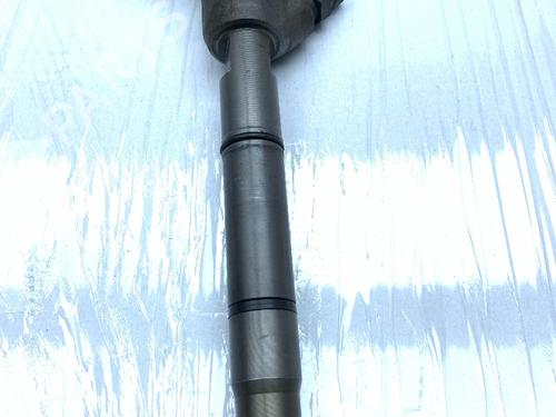 Used Injector Injector 36999493 36999493