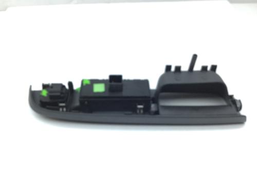 Left front window switch VW GOLF V (1K1) 1.6 | BP21554232I27 