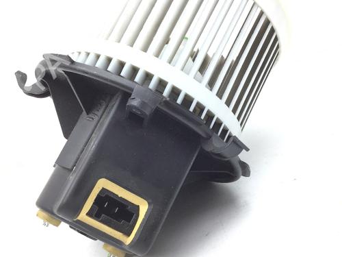 Heater blower motor FORD KA (RU8) 1.2 | BP17527427M62 