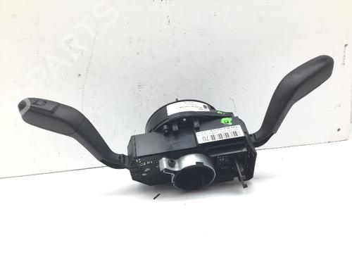 Switch SKODA FABIA II (542) 1.4 | BP30110793I30