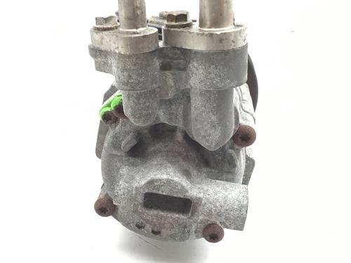 AC compressor NISSAN MICRA III (K12) 1.2 16V | BP25478080M34 